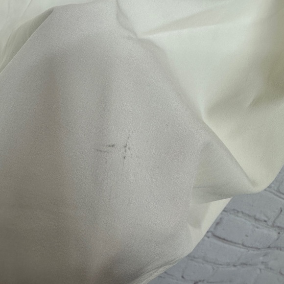 Old Navy Womens high Rise StretchTech Quick Dry Run Active gym Shorts sz 4X NWT - Picture 7 of 9